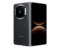 Huawei Mate X7 16/512GB Black 120Hz - 1480142 - zdjęcie 6